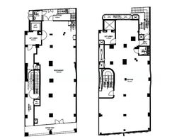 Poh Heng Building (D1), Shop House #542757351